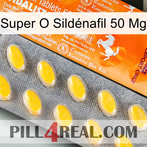 Super O Sildénafil 50 Mg new05.jpg